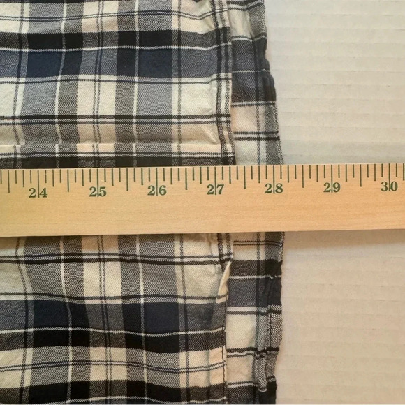 Carhartt Relaxed Fit Short Sleeve Shirt - Picture 5 of 7